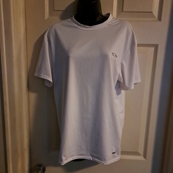 Champion Tops - Champion T-shirt size XL 5/$25